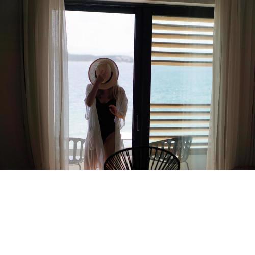 Sunday Boutique Hotel