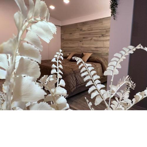 Sunday Estate Pompei "Exclusive rooms"