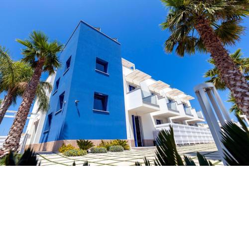 Sundeck Hotel