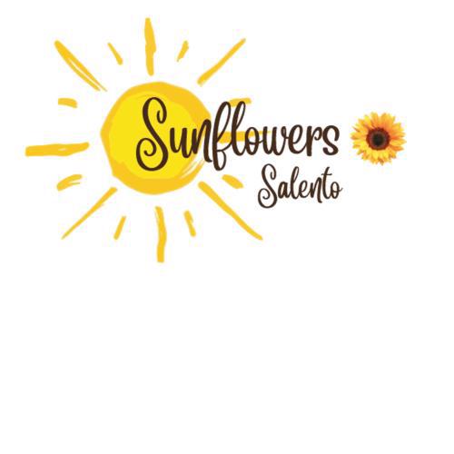 SunflowerSalento