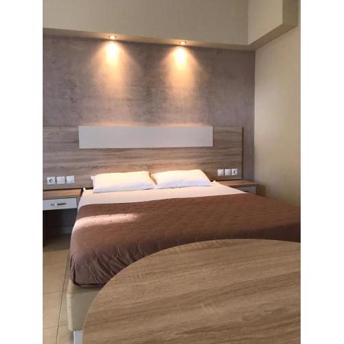 SUNIBELROOMS