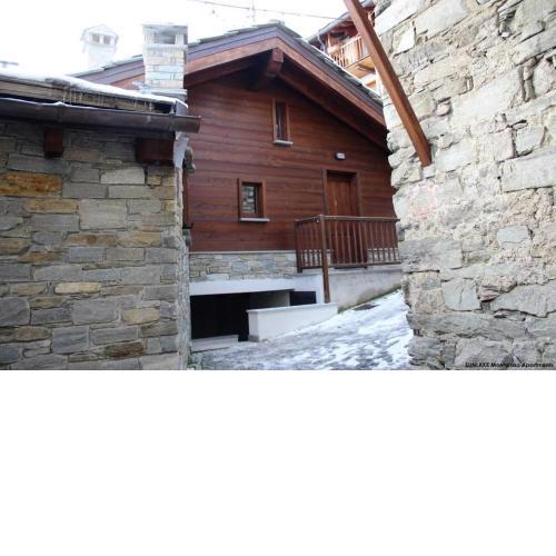 Sunlake Estoul borgo