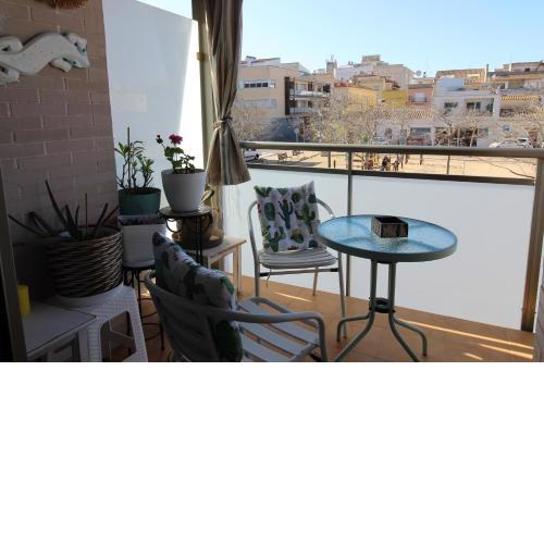 SunLife Apartament
