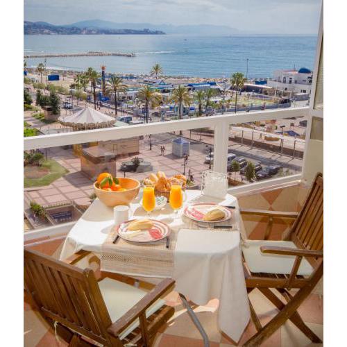 Sun&Life Fuengirola 26