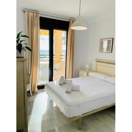 Sun&life Montemar Puerto