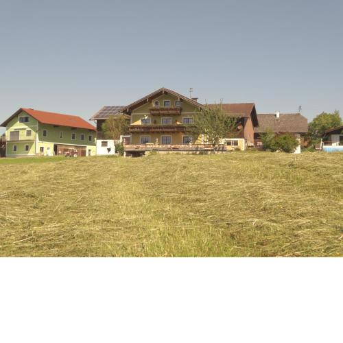 Sunnhof