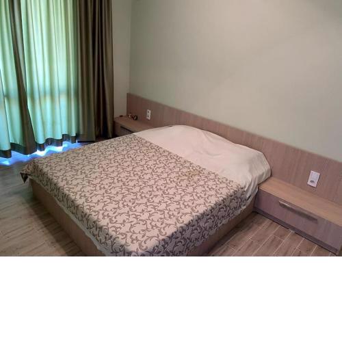 Sunny Apartment ,St Sofia Apartments Complex