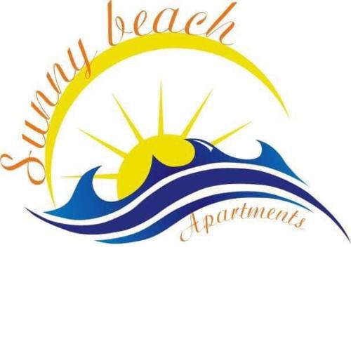 Sunny Beach Apartments