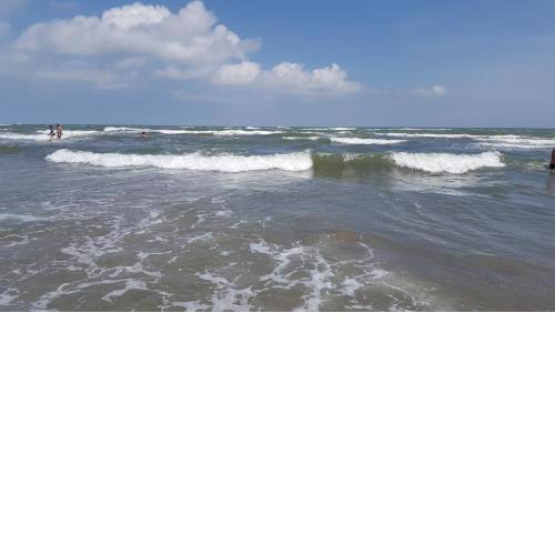 Sunny Beach Mobile Homes Rosapineta
