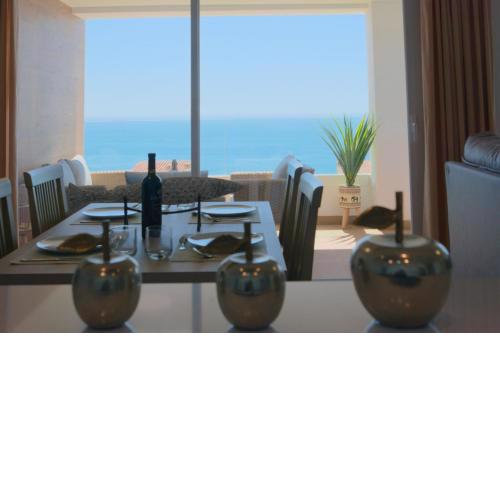 SUNNY DAY APARTMENT CALACEITE