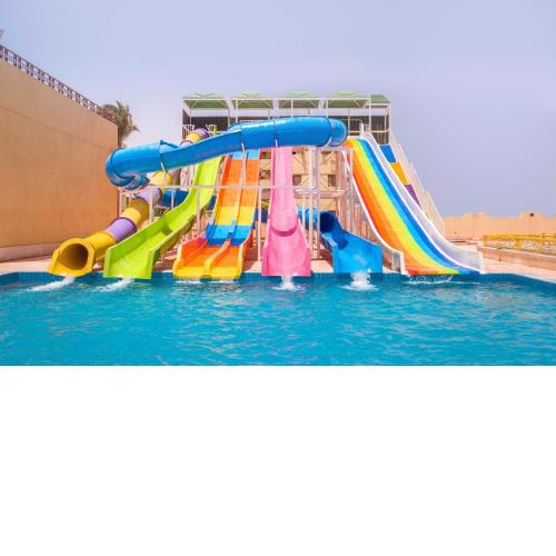 Sunny Days Palma De Mirette Resort & Spa