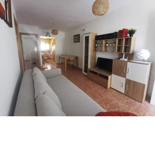 Sunny hill apartamentos Santa Pola Gran Alacant