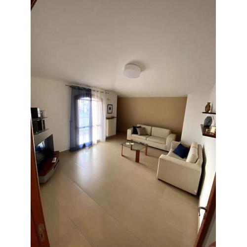 Sunny Home:Palo del Colle