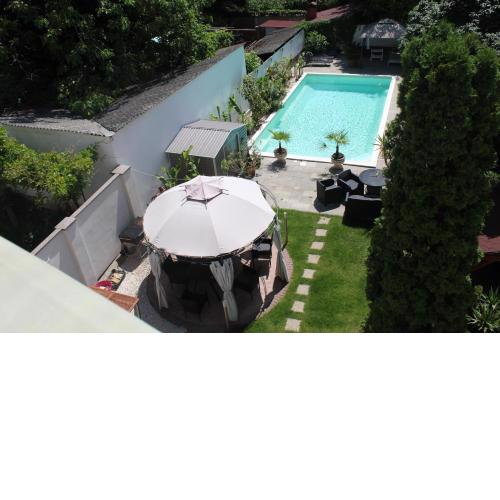 Sunny House Apartman Szeged
