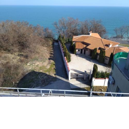 Sunny House Byala