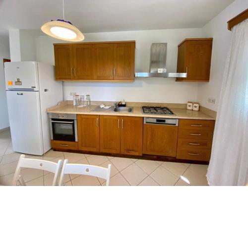 Sunny house gümüşlük evleri
