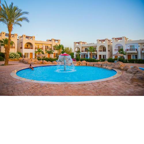 Sunny Lakes Resort , Revira Apartment