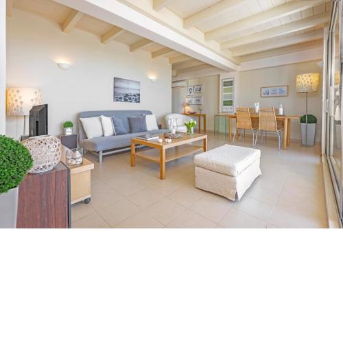 Sunny Penthouse,Modern Amenities+Aegean View