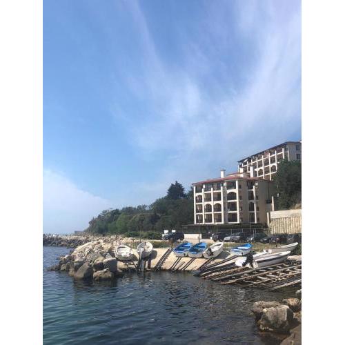 Sunny Suites by Casa Del Mare
