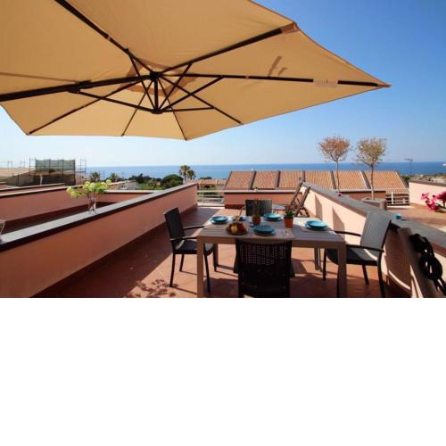 SunnyHomeCefalù39
