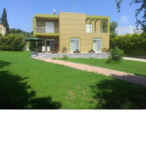 Sunnyside Villa 2King BR Free Parking Near Beach