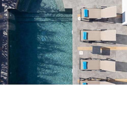 Sunnyside Villas, ideal for vibrant stays,By ThinkVilla