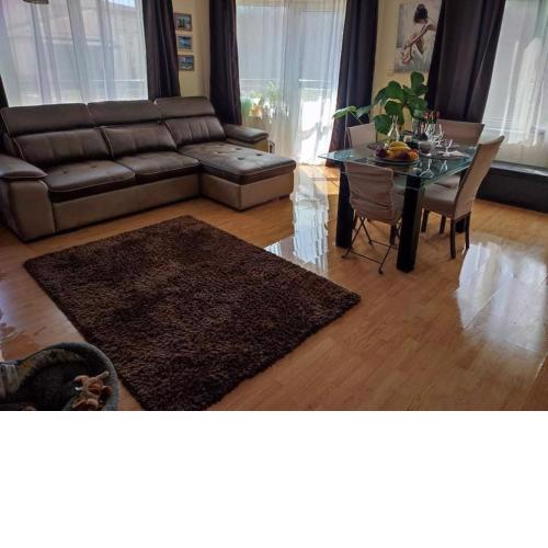 Sunrise Apartaments Golden Sands