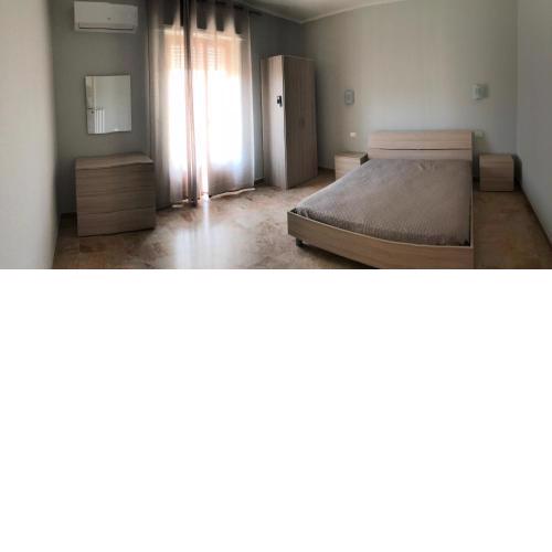 Sunrise Apartment