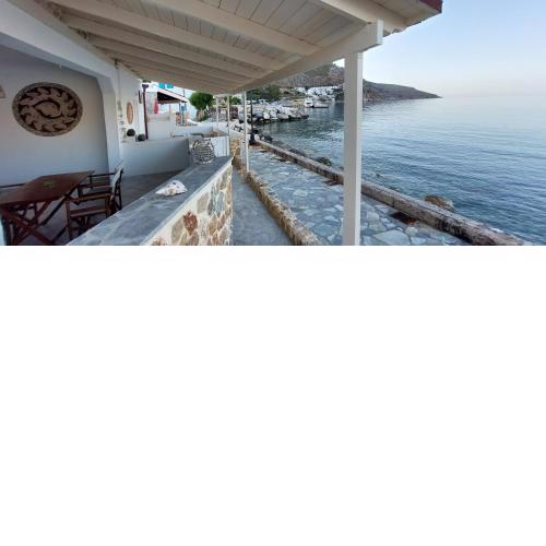 Sunrise Apartments