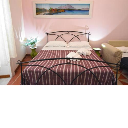 Sunrise B&B