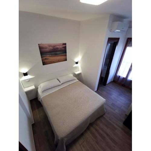 Sunrise Bed and Breakfast