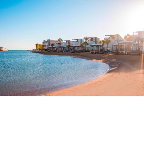 Sunrise Crystal Bay Resort -Grand Select
