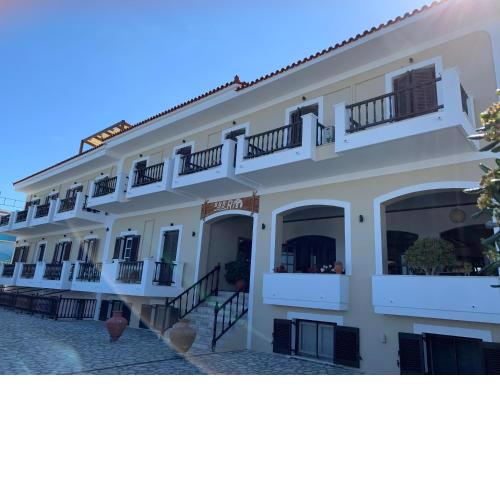 Sunrise Hotel