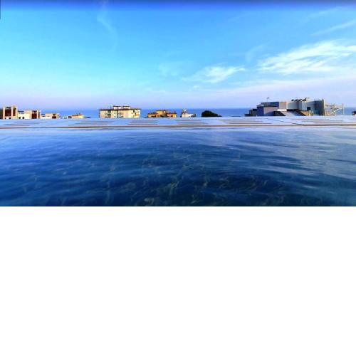 Sunrise Palace