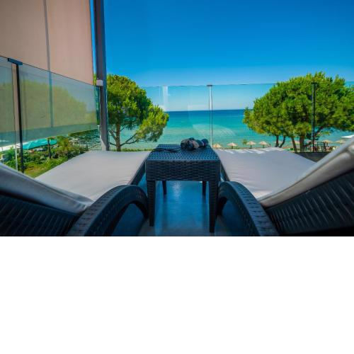 Sunrise Rent Rooms