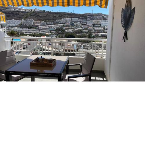 SUNRISE SEAVIEW PUERTO RICO APARTMENT