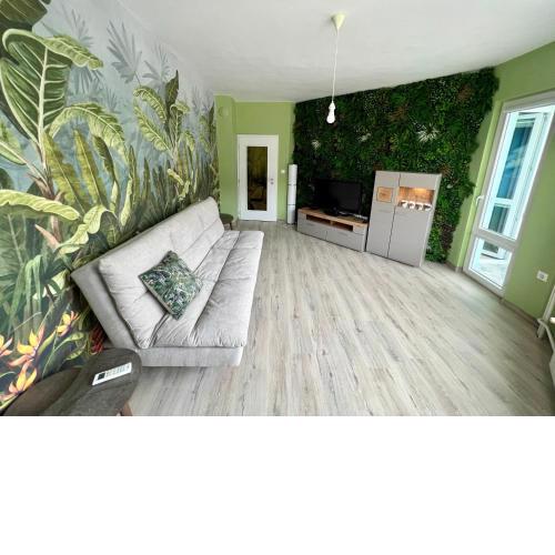 Sunrise Smart Home