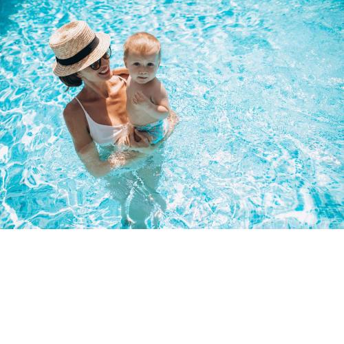 SUNSEA - Enjoy Your Family