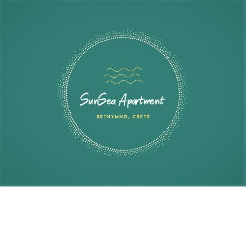 SunSea Apartment