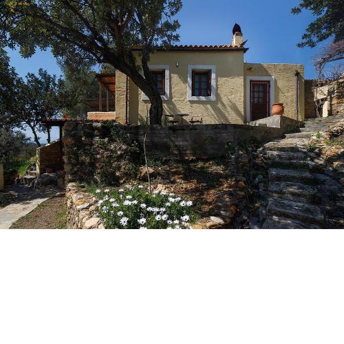 Sun&Sea Villas - Sea