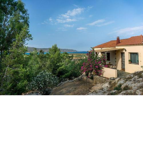 Sun&Sea Villas - Sun