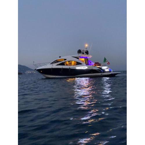 sunseeker predator 8885298