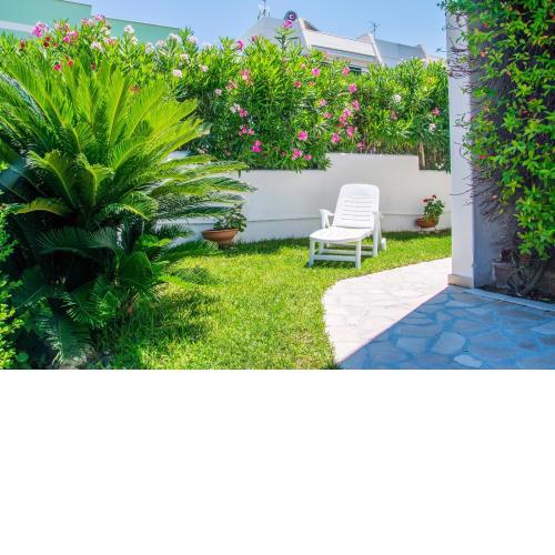 Sunset Baia Verde Home