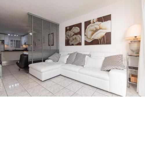 Sunset Bay 9 - One Bed