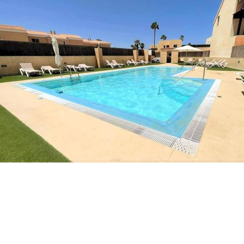 Sunset Beach 4 Bedroom Villa 200m to Beach+Fast WIFI