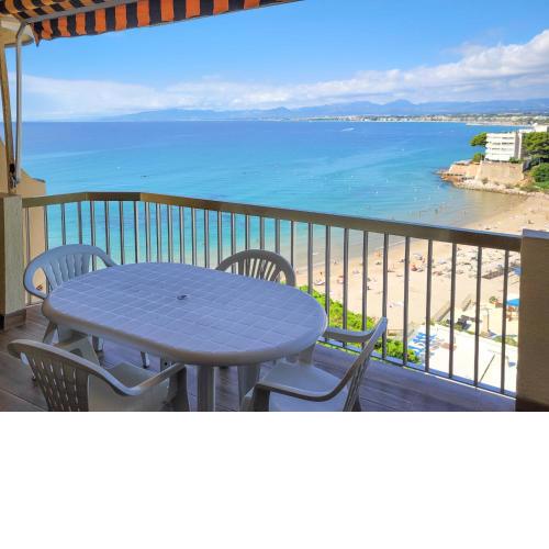 Sunset Beach Apartment