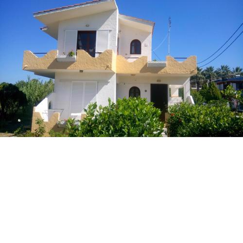 Sunset Beach Studio