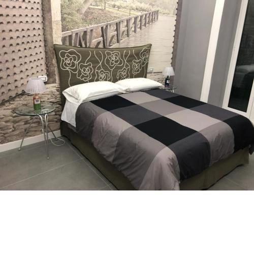 SUNSET BED AND BREAKFAST