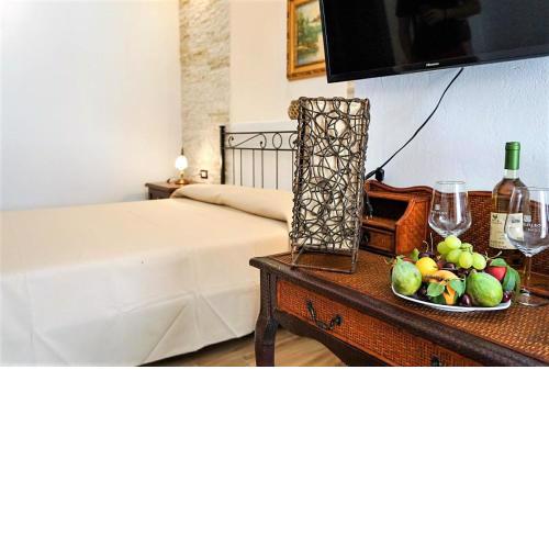 Sunset Bed & Breakfast