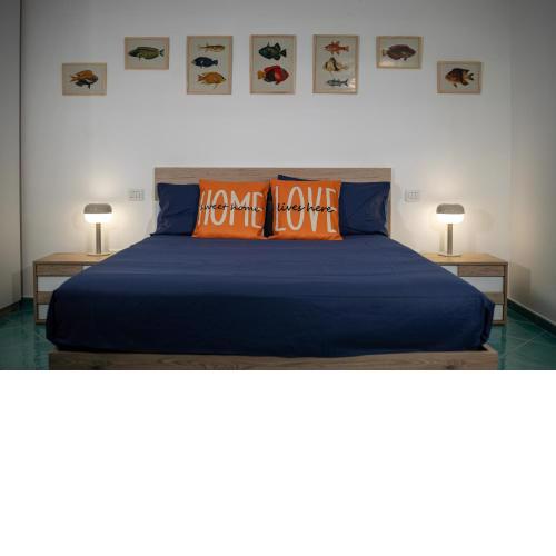 Sunset Luxury Rooms